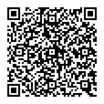 QR ed6bfbe