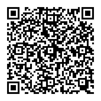 QR ed6c086
