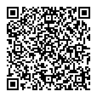 QR ed6c427