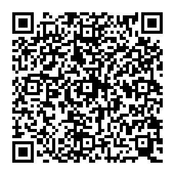 QR ed6ca36