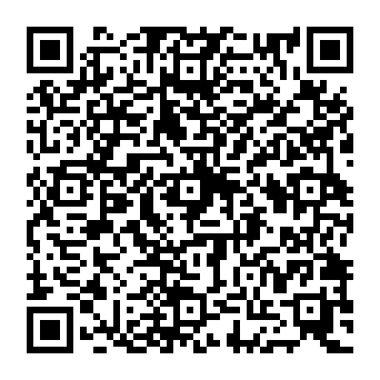 QR ed6ce2d