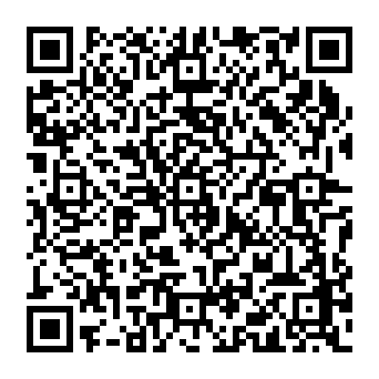QR ed6cf9d