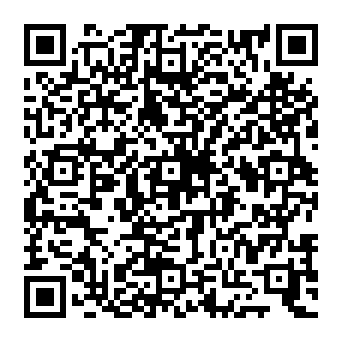 QR ed6d3e9
