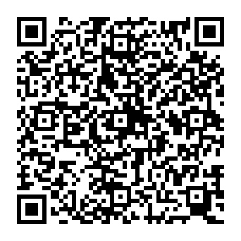 QR ed6d736