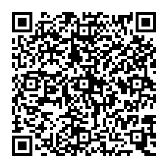 QR ed6df03