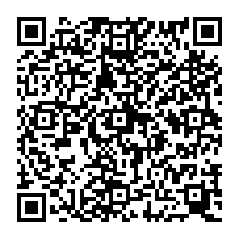QR ed6e656