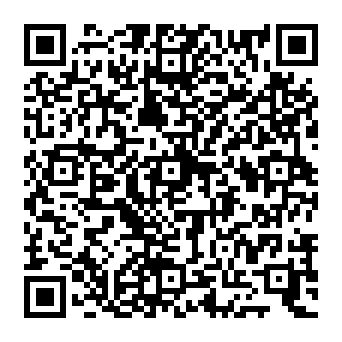 QR ed6e679