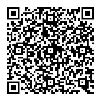 QR ed6ed11