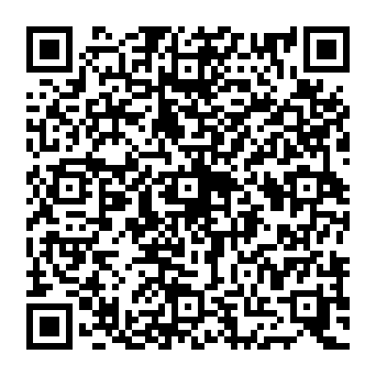 QR ed6f130