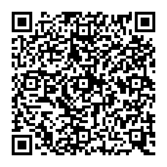 QR ed6f1a4