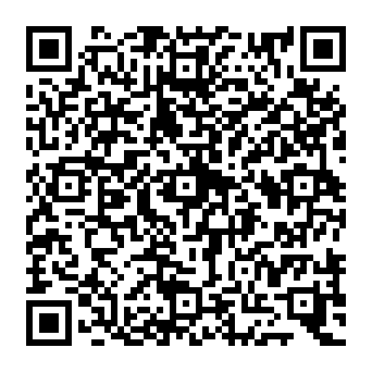 QR ed6f221