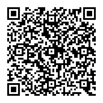 QR ed6f3aa