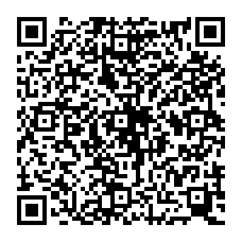 QR ed6f4a6