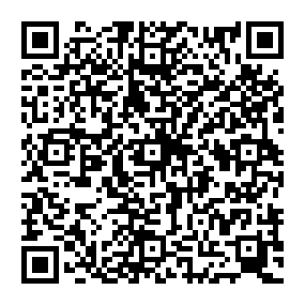 QR ed6f4d6