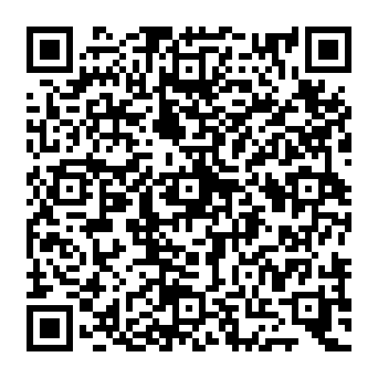 QR ed6f78a