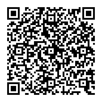 QR ed6fb89