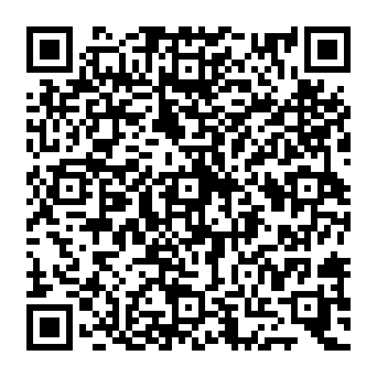 QR ed6ff51