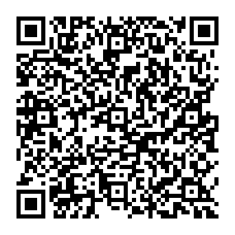QR ed6ffd1