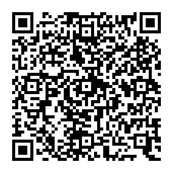 QR ed70859