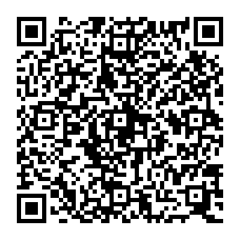 QR ed70a82