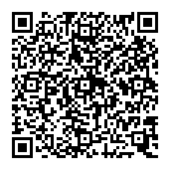 QR ed70f93