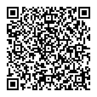 QR ed71477