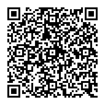 QR ed71860