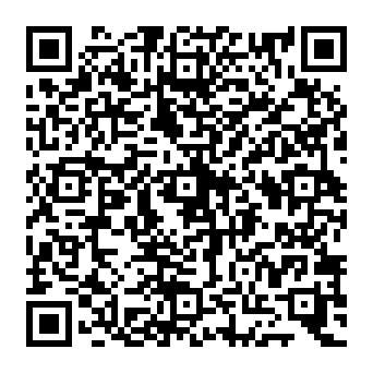 QR ed71dba