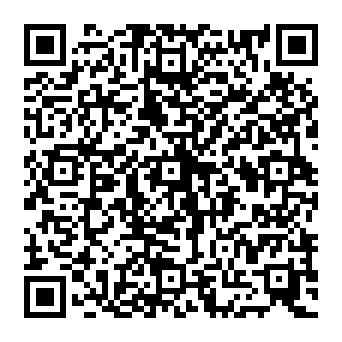 QR ed720dd