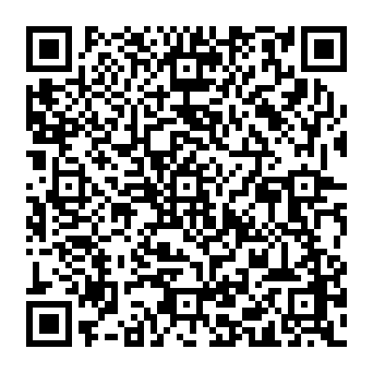 QR ed7259f