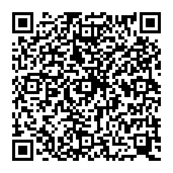 QR ed72816
