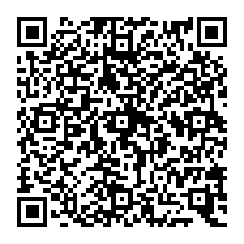 QR ed72b31