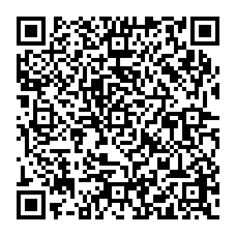QR ed72c15