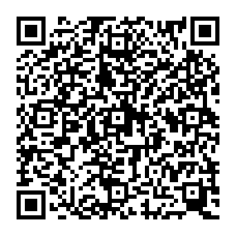 QR ed73276