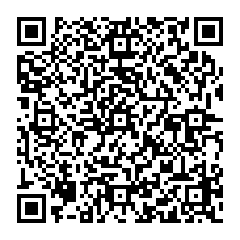QR ed73480