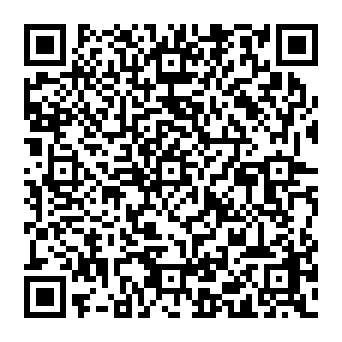 QR ed7360c