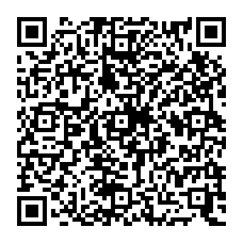 QR ed73888