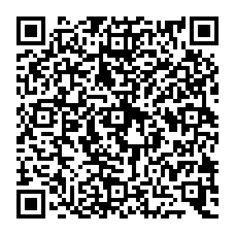 QR ed73b31
