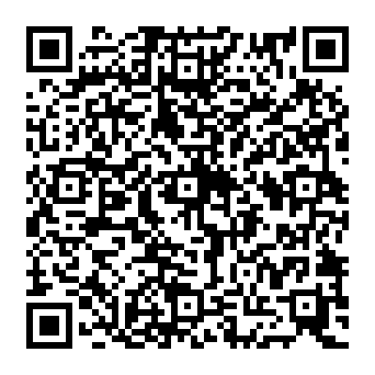 QR ed73d6d