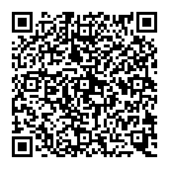 QR ed73f27
