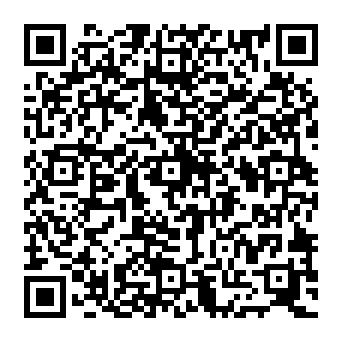 QR ed73f3b
