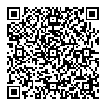 QR ed74267