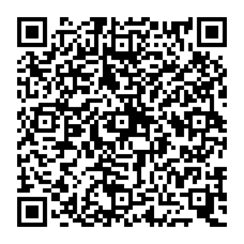 QR ed744dc