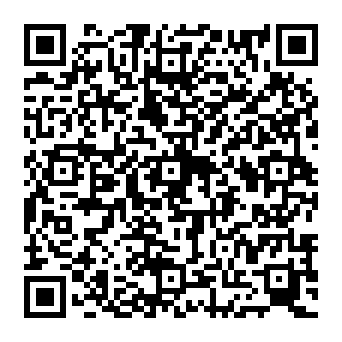 QR ed748ff