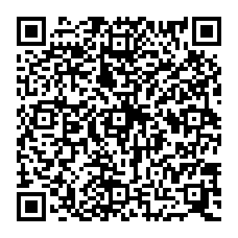 QR ed74a4b