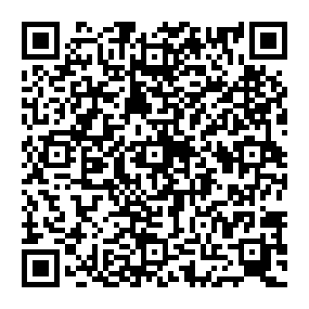 QR ed74d56