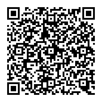 QR ed750f7