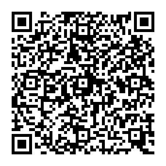QR ed75294