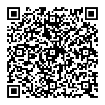 QR ed7542b