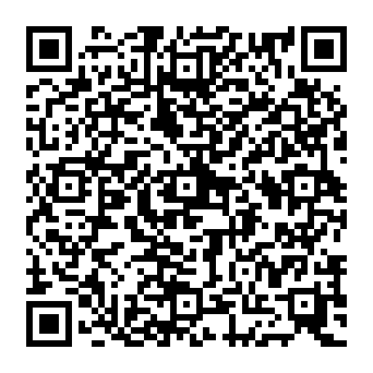 QR ed757c4